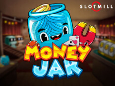 All slots mobile casino bonus codes17